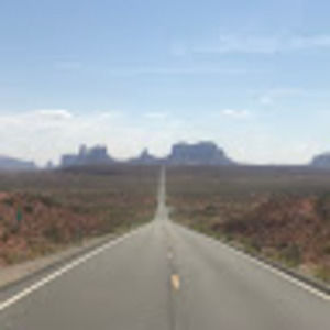 Meet your Posher, Ken